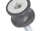 DVC.2-20-14-15-M6-18-40 Electrical Enclosure Accessories