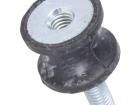 DVC.2-20-14-15-M6-18-70 Electrical Enclosure Accessories