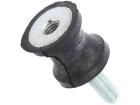 DVC.2-20-14-19-M6-18-70 Electrical Enclosure Accessories