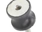 DVC.2-25-18-20-M6-18-70 Electrical Enclosure Accessories