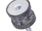 DVC.2-25-20-20-M6-18-70 Electrical Enclosure Accessories