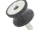 DVC.2-30-22-20-M8-20-55 Electrical Enclosure Accessories