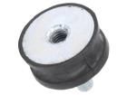 DVC.2-35-31-15-M8-20-40 Electrical Enclosure Accessories