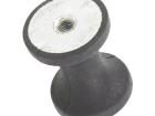 DVC.2-40-20-48-M8-23-40 Electrical Enclosure Accessories