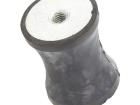 DVC.2-40-32-50-M8-23-40 Electrical Enclosure Accessories