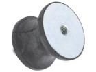 DVC.2-70-45-53-M12-37-40 Enclosures