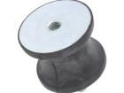 DVC.2-70-45-53-M12-37-40 Electrical Enclosure Accessories