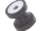 DVC.3-15-8,5-15-M4-70 Electrical Enclosure Accessories