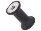 DVC.3-20-14-30-M6-40 Electrical Enclosure Accessories