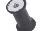 DVC.3-20-14-30-M6-55 Electrical Enclosure Accessories