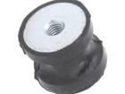 DVC.3-25-20-20-M6-70 Electrical Enclosure Accessories