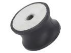 DVC.3-50-42-30-M10-55 Electrical Enclosure Accessories