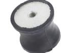 DVC.3-55-44-45-M10-70 Electrical Enclosure Accessories