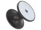 DVC.3-57-25-45-M10-70 Enclosures