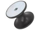 DVC.3-57-25-45-M10-70 Electrical Enclosure Accessories