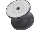 DVC.3-70-45-53-M12-40 Electrical Enclosure Accessories