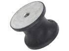 DVC.3-70-45-53-M12-55 Electrical Enclosure Accessories