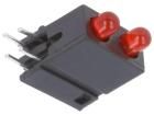 DVDD200  Optoelectronics