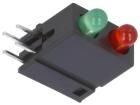 DVDD202  Optoelectronics