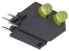 DVDD211  Optoelectronics