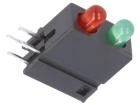 DVDD220  Optoelectronics