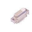 DVI24D-24HS1YN4H electronic component of DLK