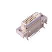 DVI26D-24HS1YN40 electronic component of DLK