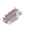 DVI26D-24HS1YN40 