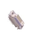 DVI28D-24HS1YN40 HDMI, Displayport & DVI Connectors