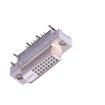 DVI28D-24HS1YN4G 