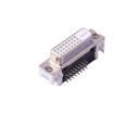 DVI2DD-24WM1YN40 electronic component of DLK