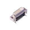 DVI2DD-24WM1YN4AHF electronic component of DLK