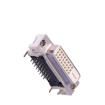 DVI2DD-24WM1YN4AHF HDMI, Displayport & DVI Connectors
