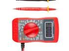 DVM811 Digital Multimeters