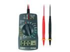 DVM821  Test & Measurement