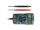 DVM821 Digital Multimeters