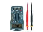 DVM832  Test & Measurement