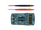 DVM832 Digital Multimeters