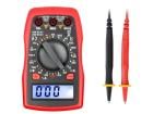 DVM841  Test & Measurement