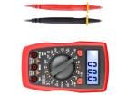 DVM841 Digital Multimeters