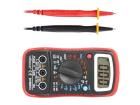 DVM853 Digital Multimeters
