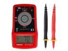 DVM854  Test & Measurement