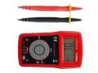 DVM854 Digital Multimeters