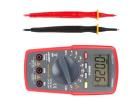 DVM855 Digital Multimeters