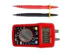 DVM856 Digital Multimeters