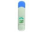DVM8681  Test & Measurement