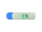 DVM8681 Environmental Test Equipment