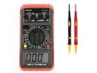 DVM892N  Test & Measurement