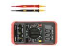 DVM892N Digital Multimeters