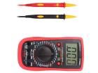 DVM895 Digital Multimeters